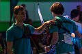 BuliFinale20150221-Tomas (34)